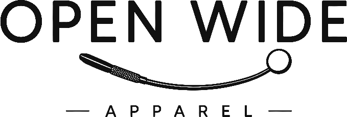Open Wide Apparel